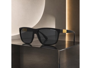 Armani Exchange 0AX4121S