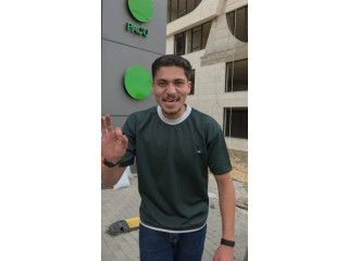 اسعار خيالية في موارس