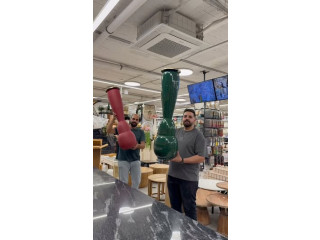 لا إله إلا الله