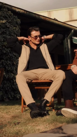 fall-winter-2025-26-collection-big-0