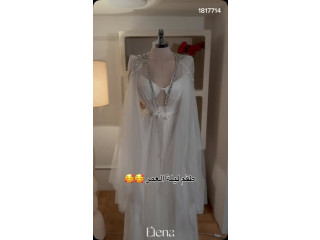 طقم ليلة العمر
