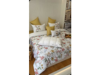 ELITE COLLECTION comforter set