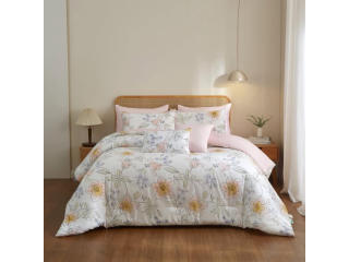 ELITE COLLECTION - Comforter Set