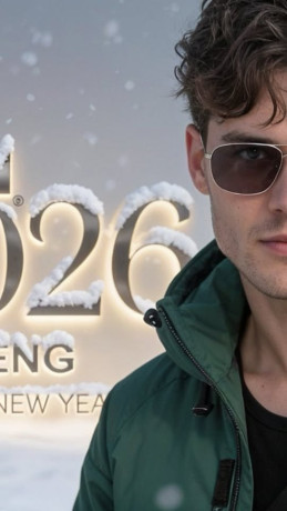 fall-winter-2025-26-collection-big-0