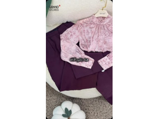 New Collection Summer 2026 at Grand Stores Mall