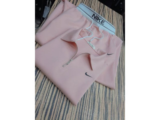 طقم سبور روووووعه