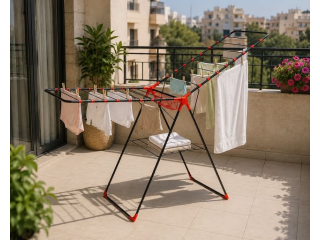 منشر غسيل STAR 1250