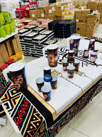 tkm-koz-maa-4-kasat-big-3