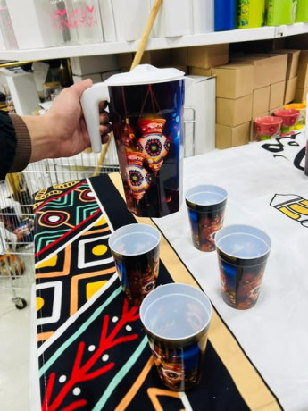 tkm-koz-maa-4-kasat-big-0