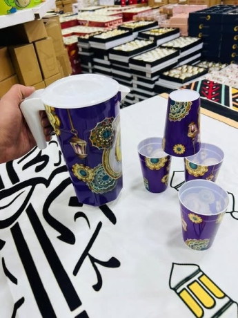 tkm-koz-maa-4-kasat-big-2