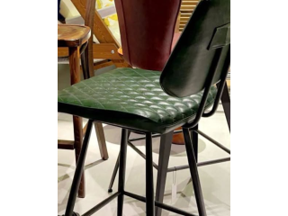 SBITANY furniture