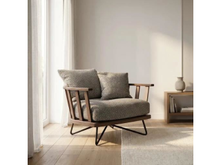 SBITANY furniture RAMALLAH