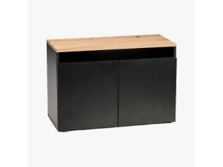 SBITANY furniture