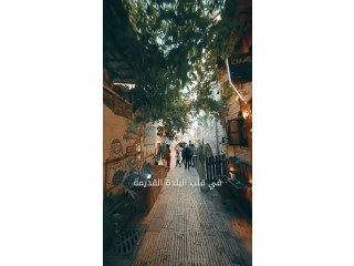 قصة عدة الشيخ نظمي