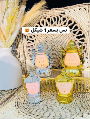 ramadan-lantern-big-0