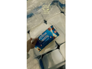 أوفليت ستور - Ovalete Store | Dura