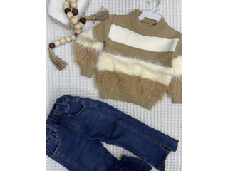 تشكيلة 2026 المميزة