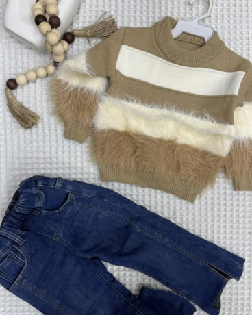 tshkyl-2026-almmyz-big-0