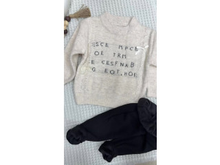 تشكيلة 2026 المميزة