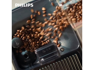 Philips LatteGo