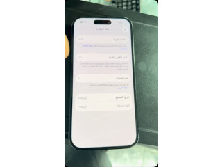 IPhone 16 128GB