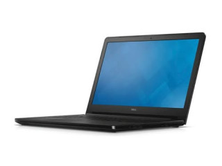 Dell Inspiron 5559