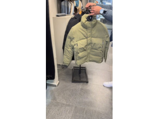 New Season Collection