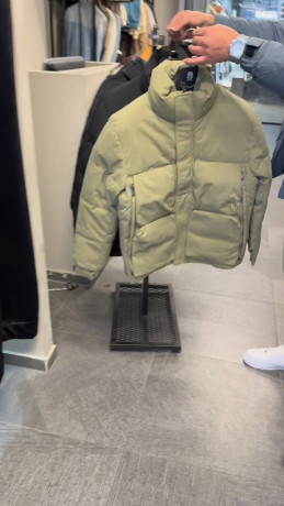 new-season-collection-big-0