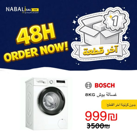 lg-oled-77-inch-tv-last-piece-on-sale-big-1