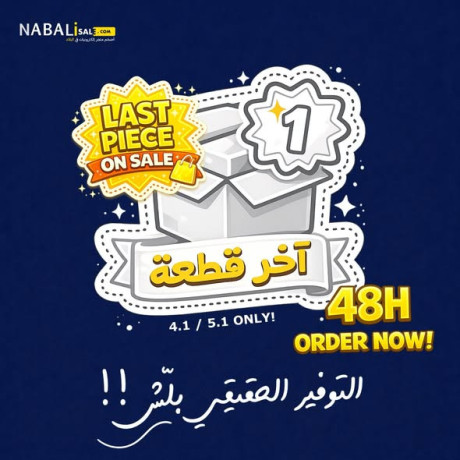 lg-oled-77-inch-tv-last-piece-on-sale-big-0