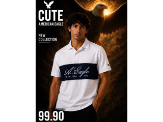 CUTE AMERICAN EAGLE NEW COLLECTION
