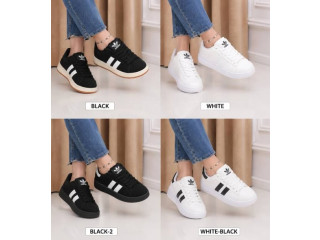 New collection 🥰