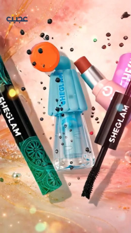 sheglam-makeup-big-0