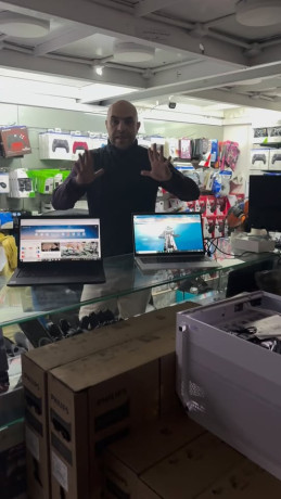 hp-elitebook-840-g7-lenovo-thinkpad-t14-gen-1-big-0