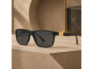 Armani Exchange 0AX4121S