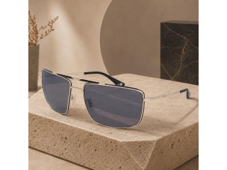 Police SPL 965 SPL965 Sunglasses
