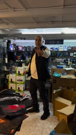 mouse-pad-hgm-kbyr-9040-sm-big-0