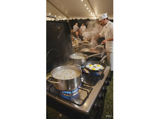غاز مونارمكس العالمي – 5 عيون