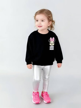 disney-12m-5y-minnie-mouse-sleepwear-big-1