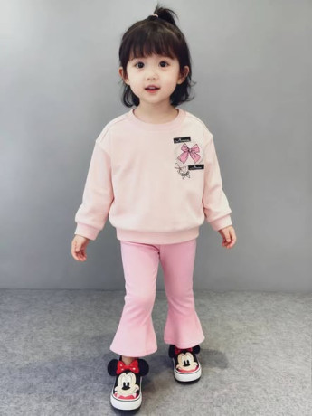 disney-12m-5y-minnie-mouse-sleepwear-big-3