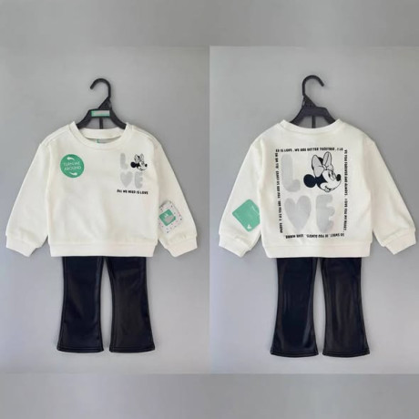 disney-12m-5y-minnie-mouse-sleepwear-big-4