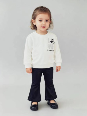 disney-12m-5y-minnie-mouse-sleepwear-big-0