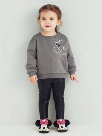 disney-12m-5y-minnie-mouse-sleepwear-big-2