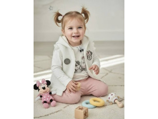 Disney baby 3/6-24/36m