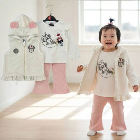disney-baby-36-2436m-big-3