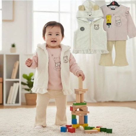 disney-baby-36-2436m-big-2