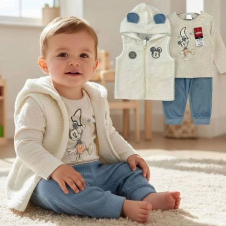 disney-baby-36-2436m-big-1