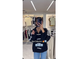 New Collection