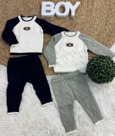 tkom-sof-olady-bgnno-big-2