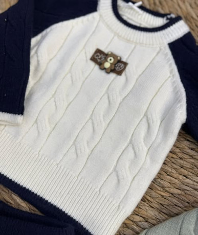 tkom-sof-olady-bgnno-big-3